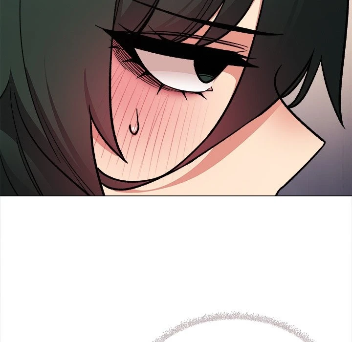 Chapter 52, page 80