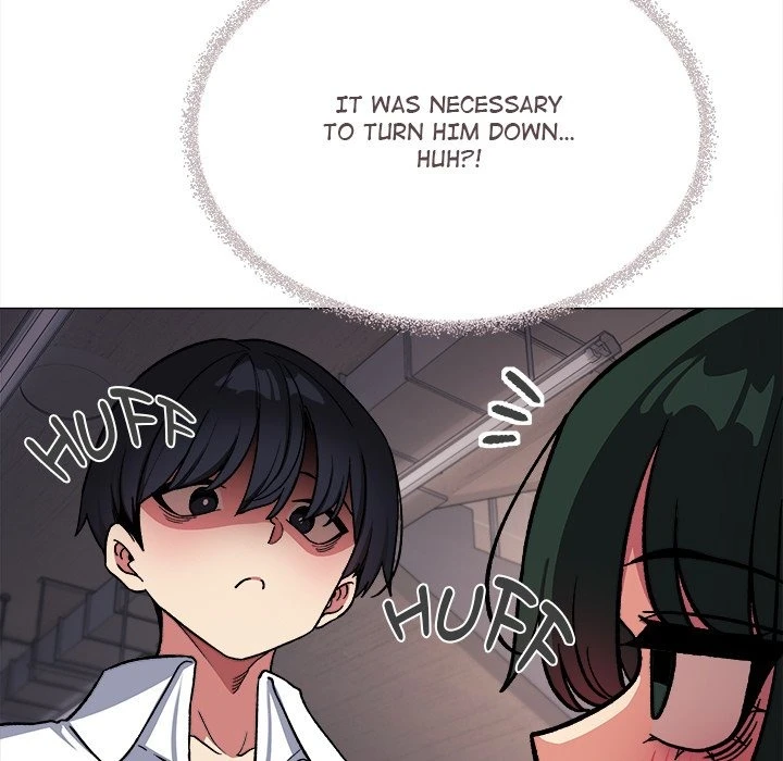 Chapter 52, page 82
