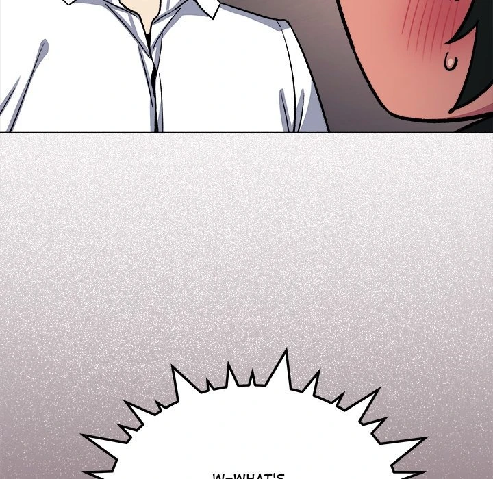 Chapter 52, page 83