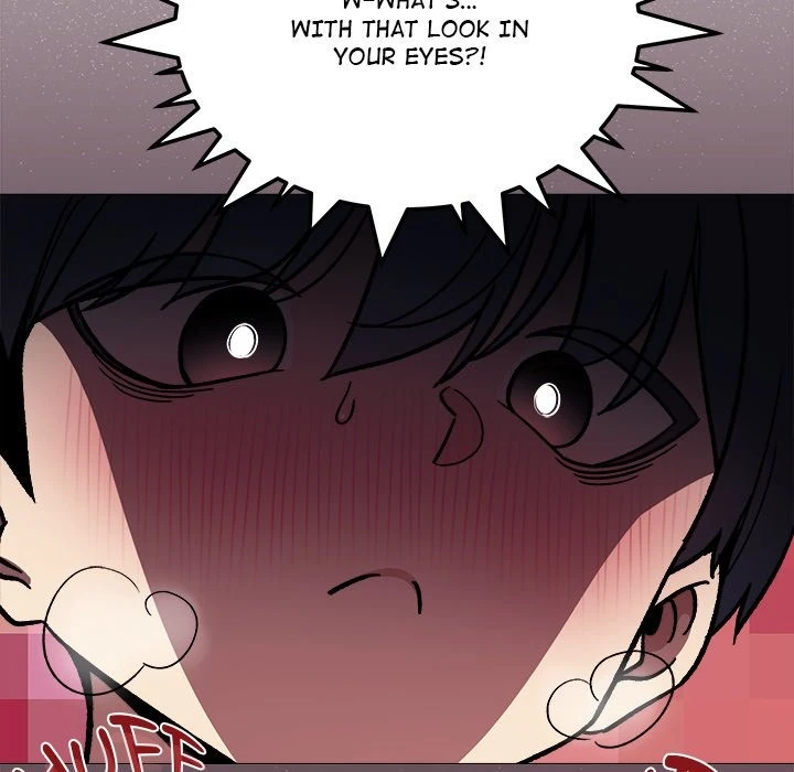 Chapter 52, page 84