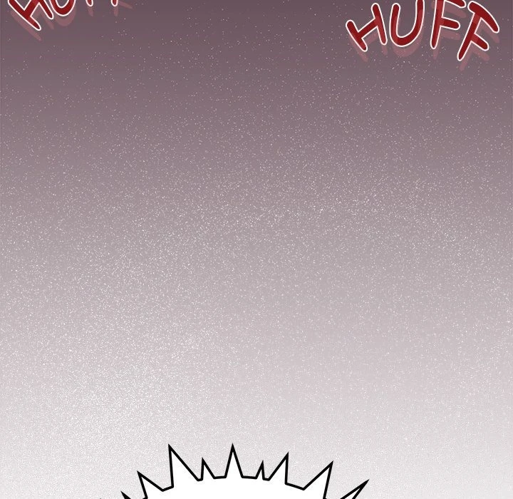 Chapter 52, page 85