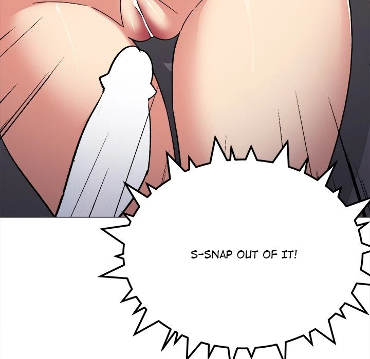 Chapter 52, page 88