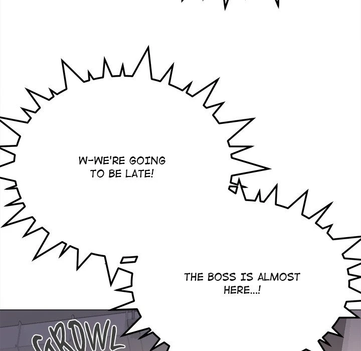 Chapter 52, page 89