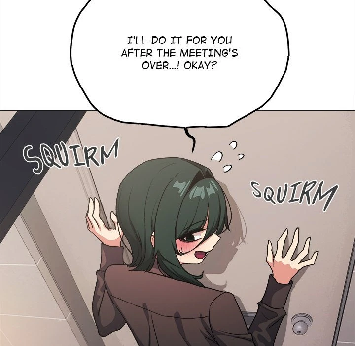 Chapter 52, page 93
