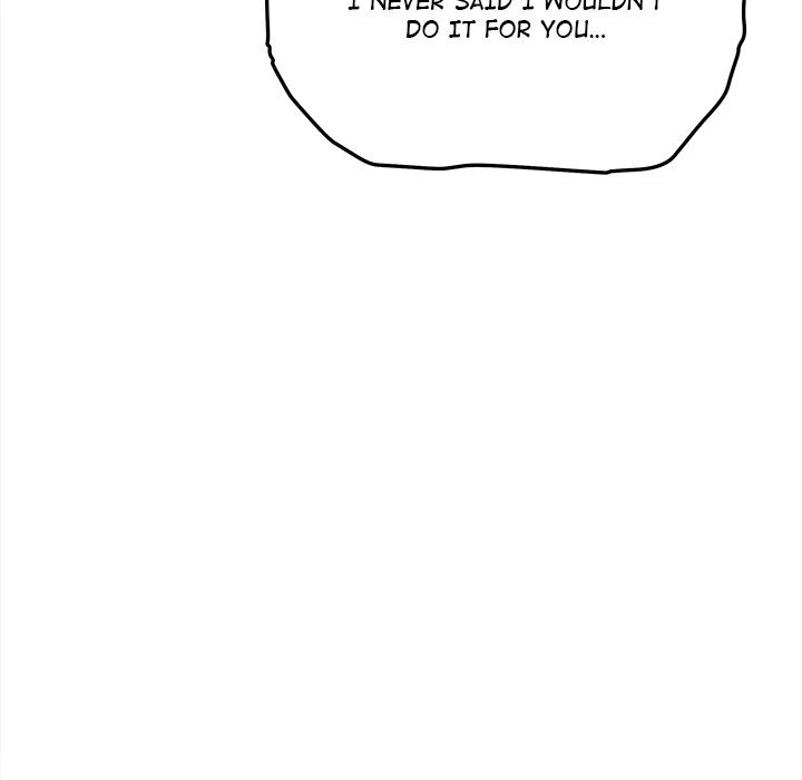 Chapter 52, page 95