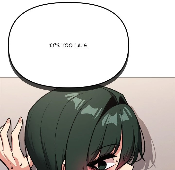 Chapter 52, page 96
