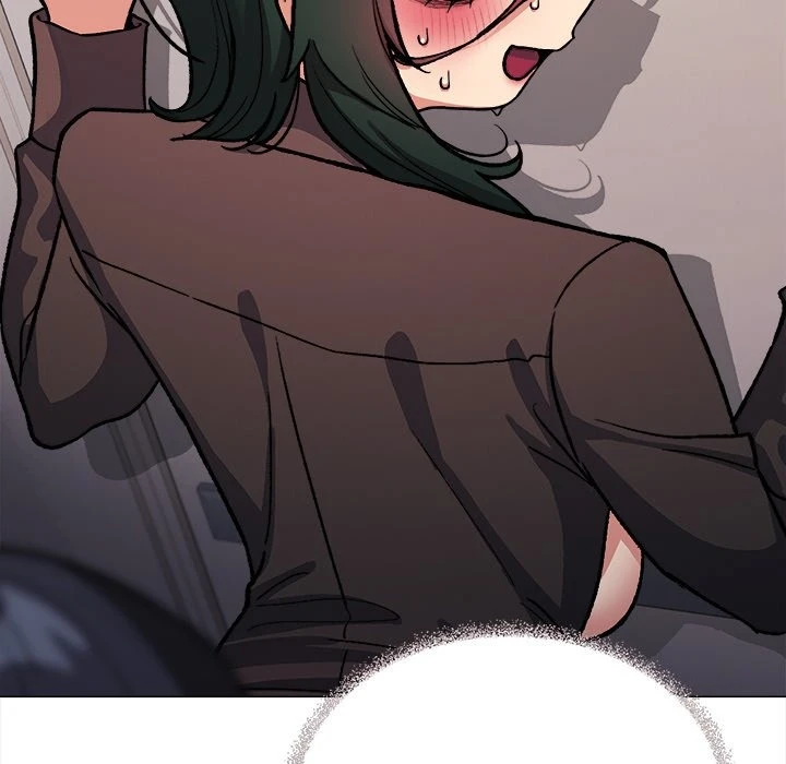 Chapter 52, page 97