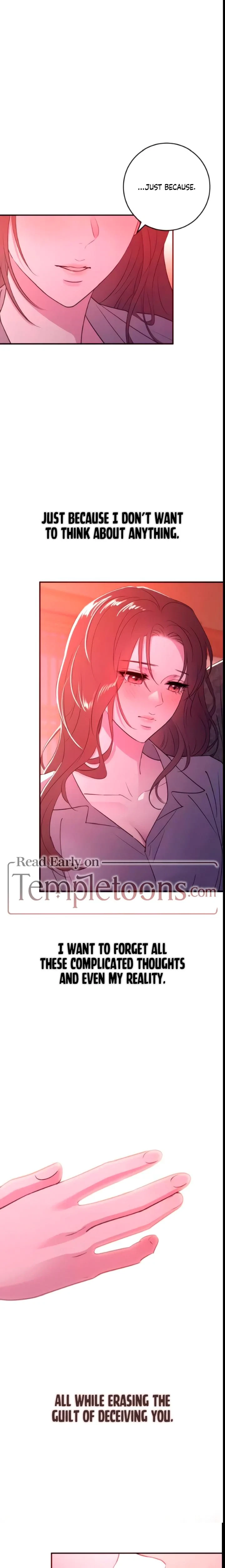 Chapter 46, page 13