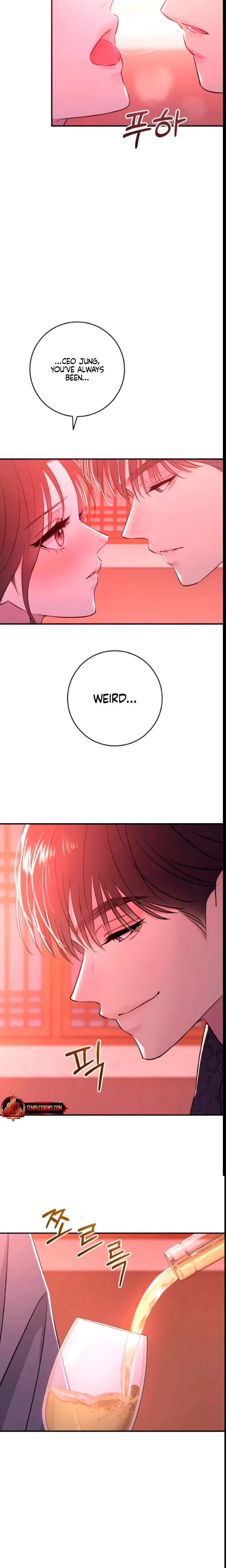 Chapter 46, page 14