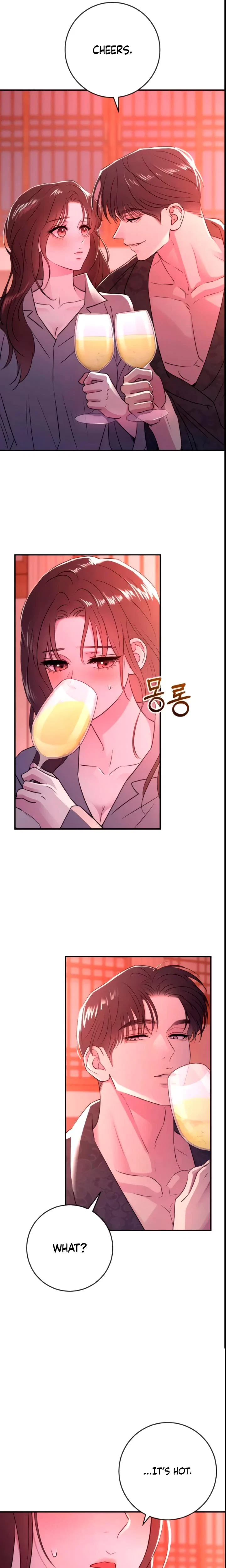 Chapter 46, page 15