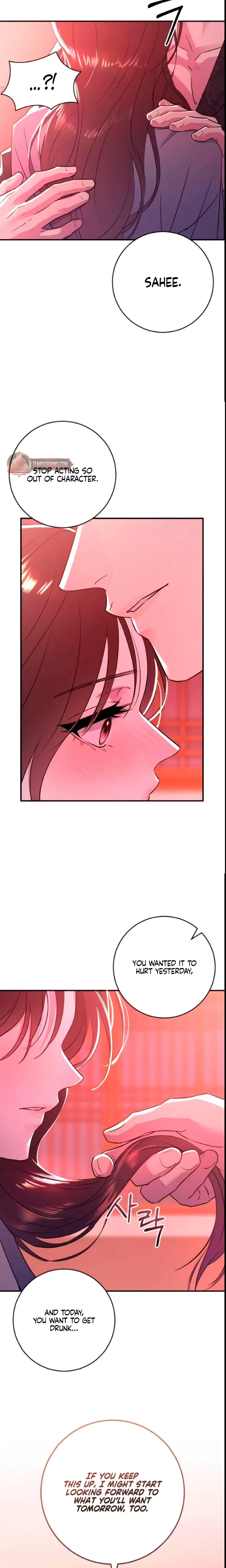 Chapter 46, page 19