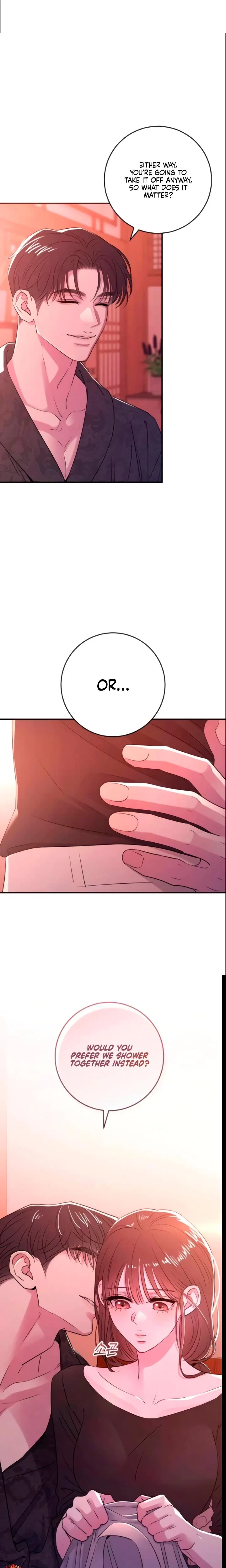 Chapter 46, page 2