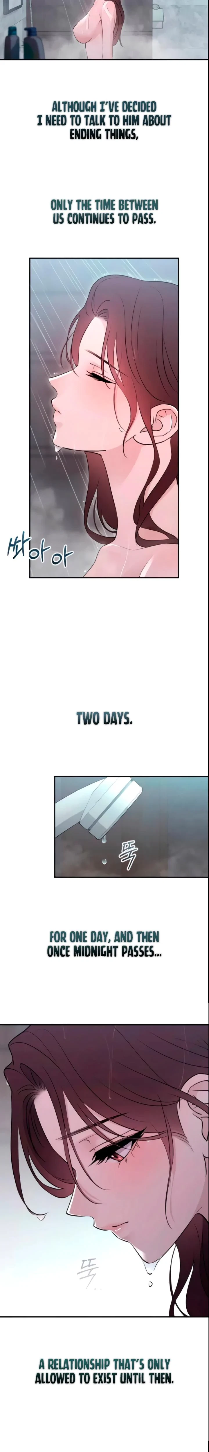 Chapter 46, page 6