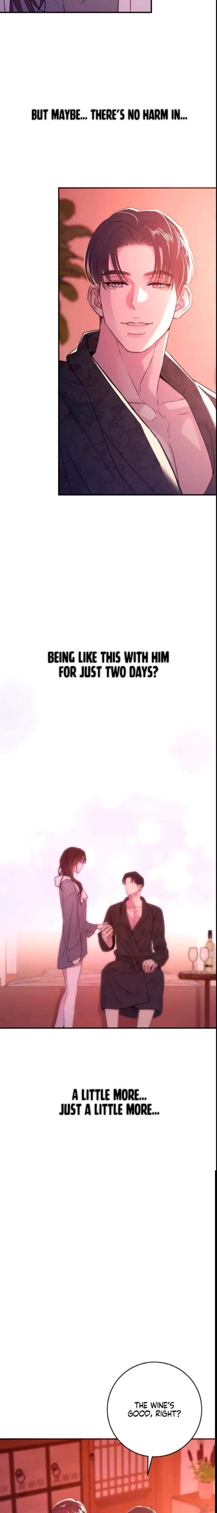 Chapter 46, page 8