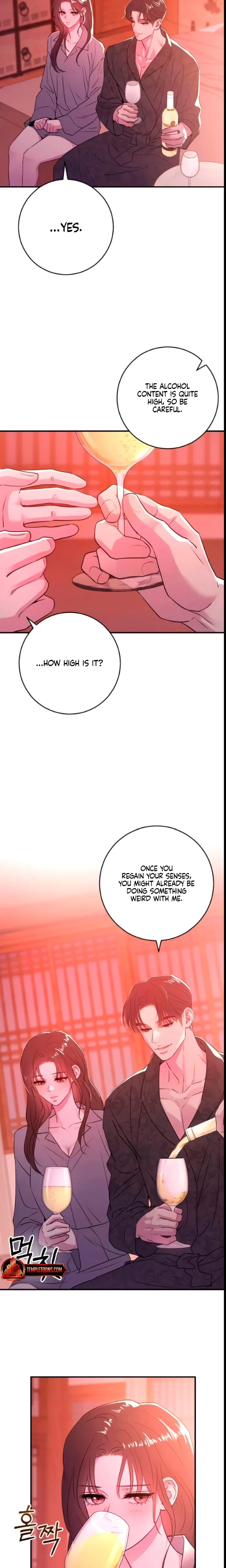 Chapter 46, page 9