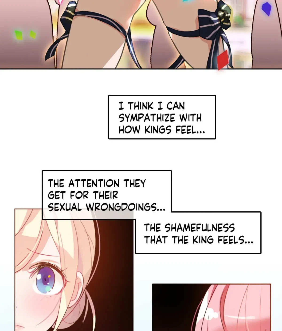 Chapter 3.2, page 10