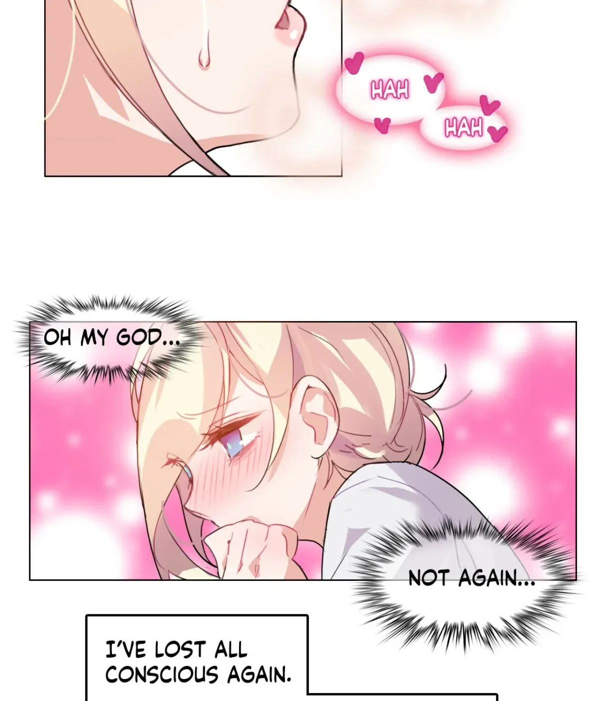 Chapter 3.2, page 17