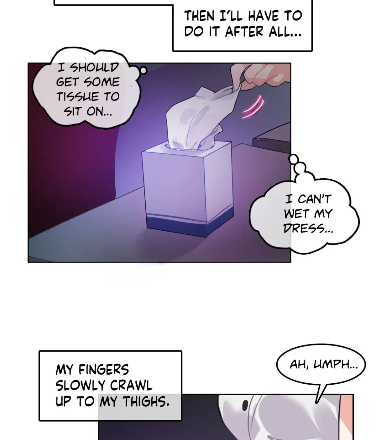Chapter 3.2, page 18