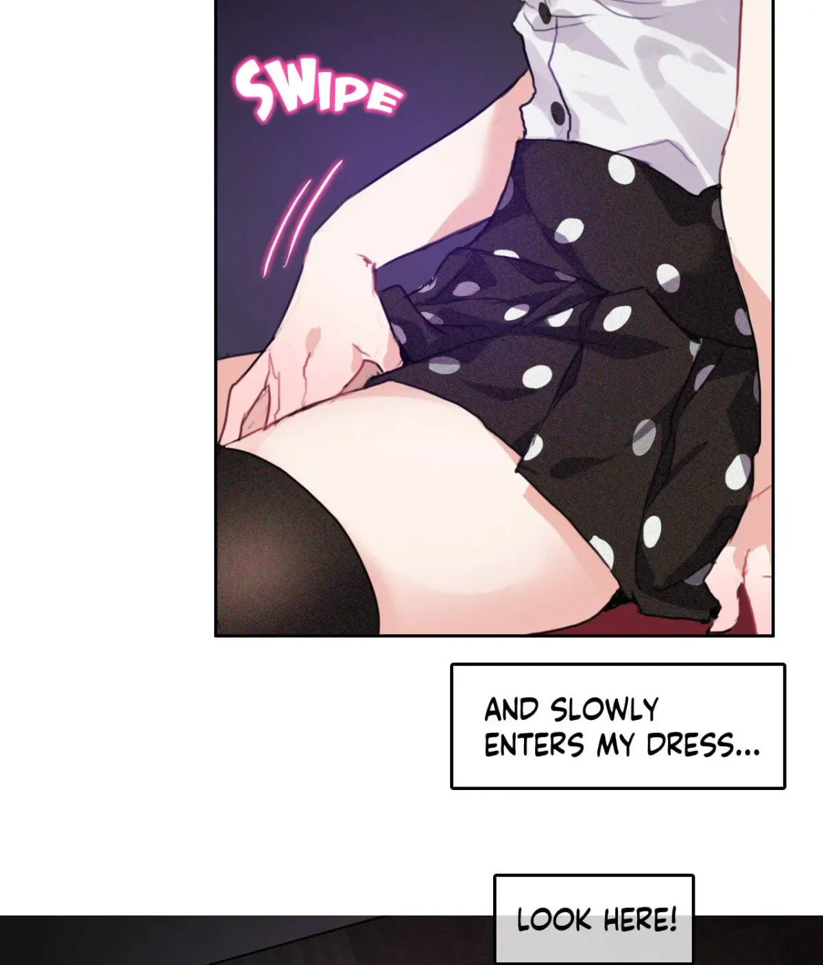 Chapter 3.2, page 19