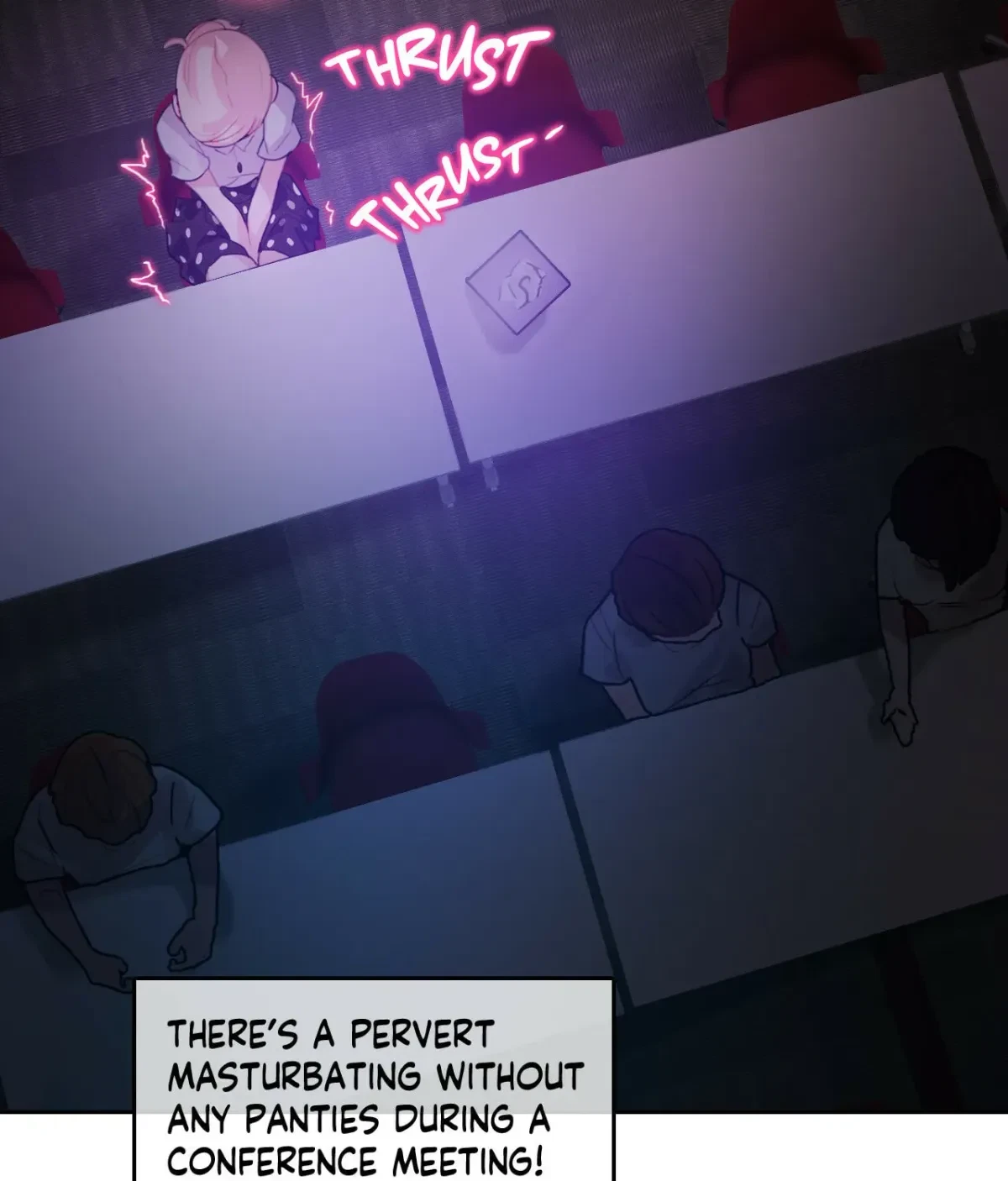 Chapter 3.2, page 21