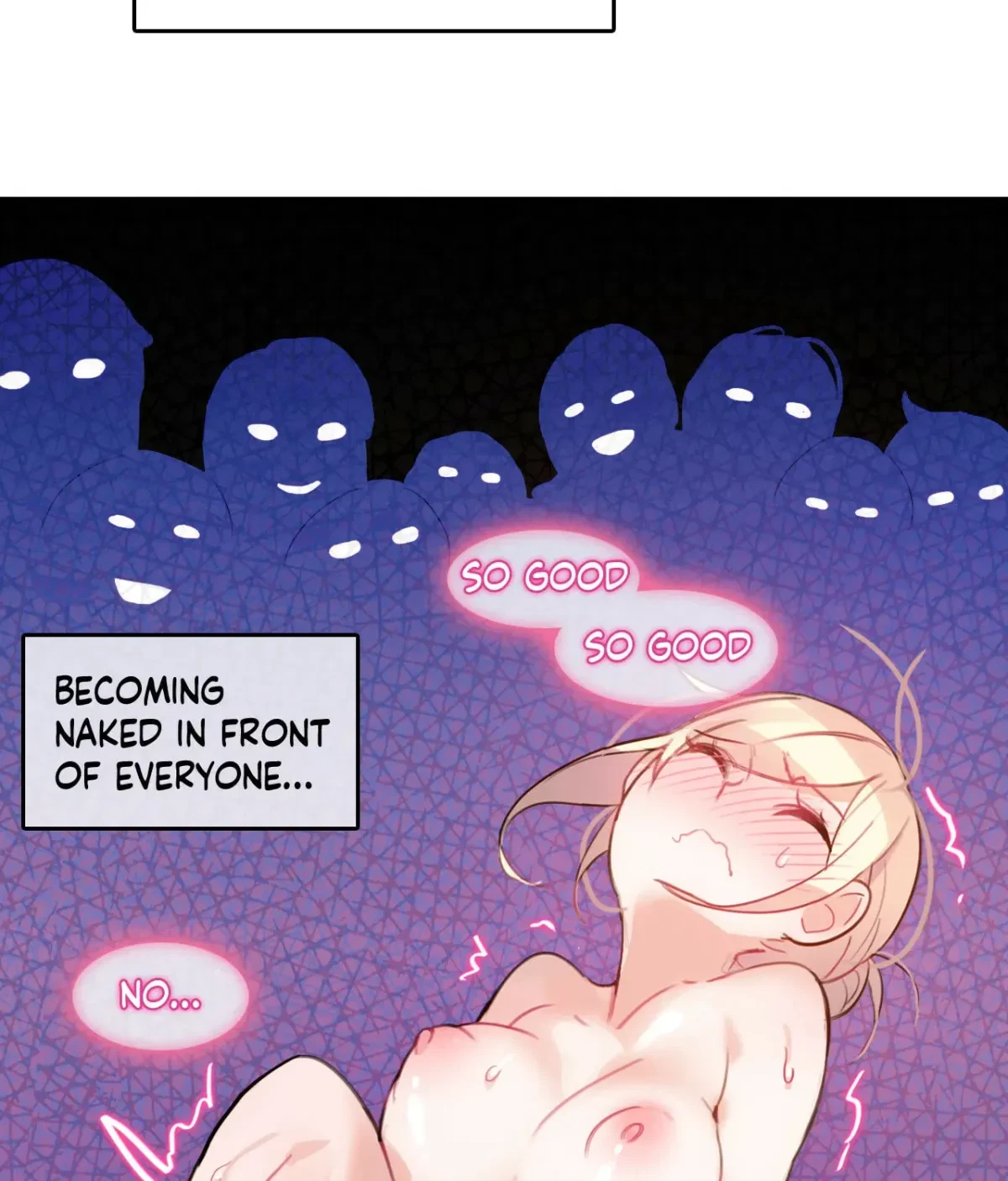 Chapter 3.2, page 22