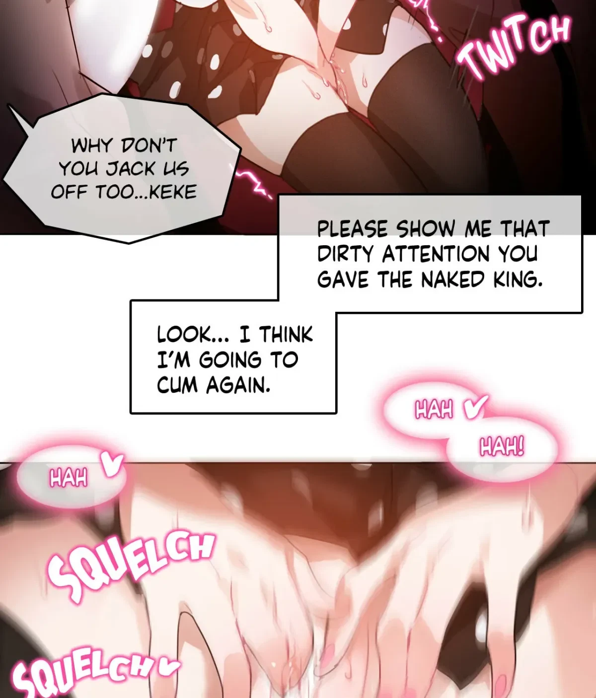 Chapter 3.2, page 29