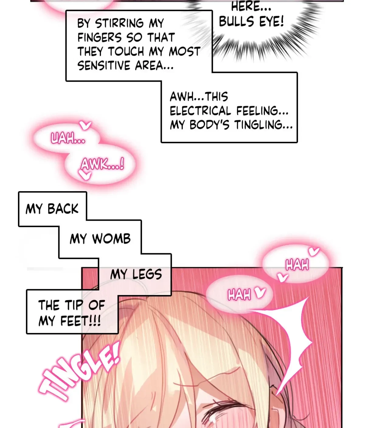 Chapter 3.2, page 31