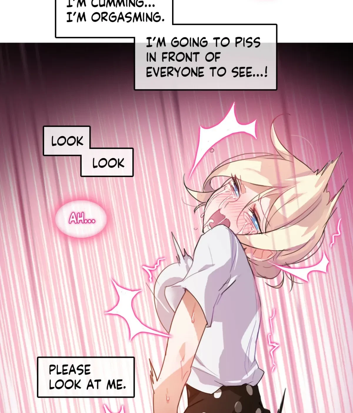 Chapter 3.2, page 34