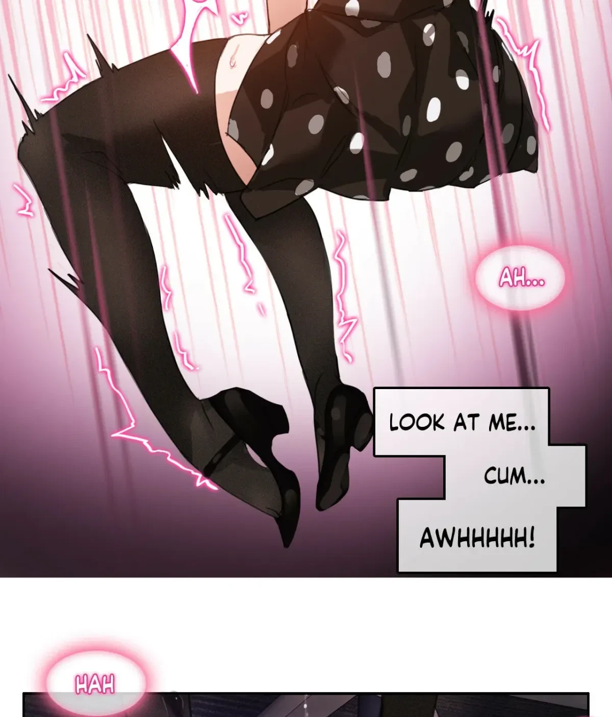Chapter 3.2, page 35