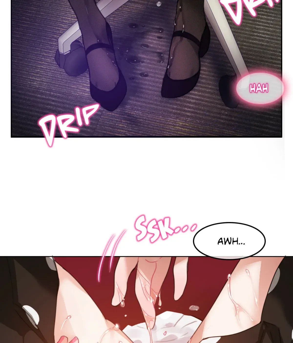 Chapter 3.2, page 37