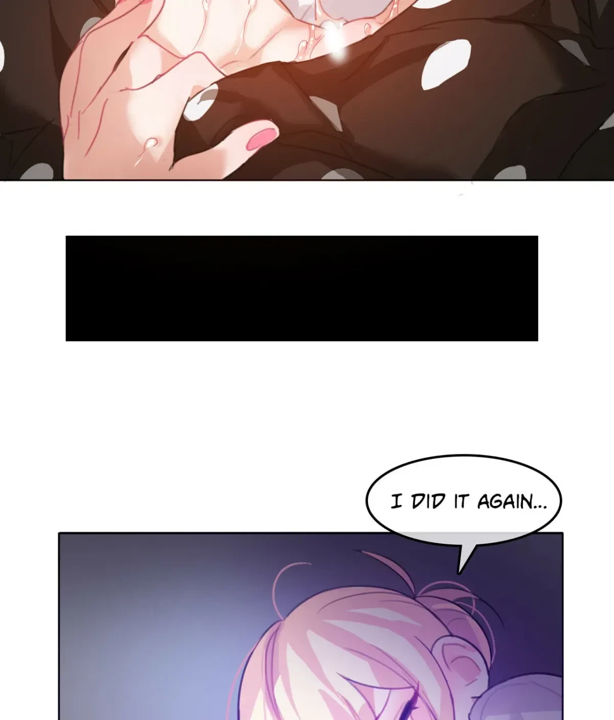 Chapter 3.2, page 38