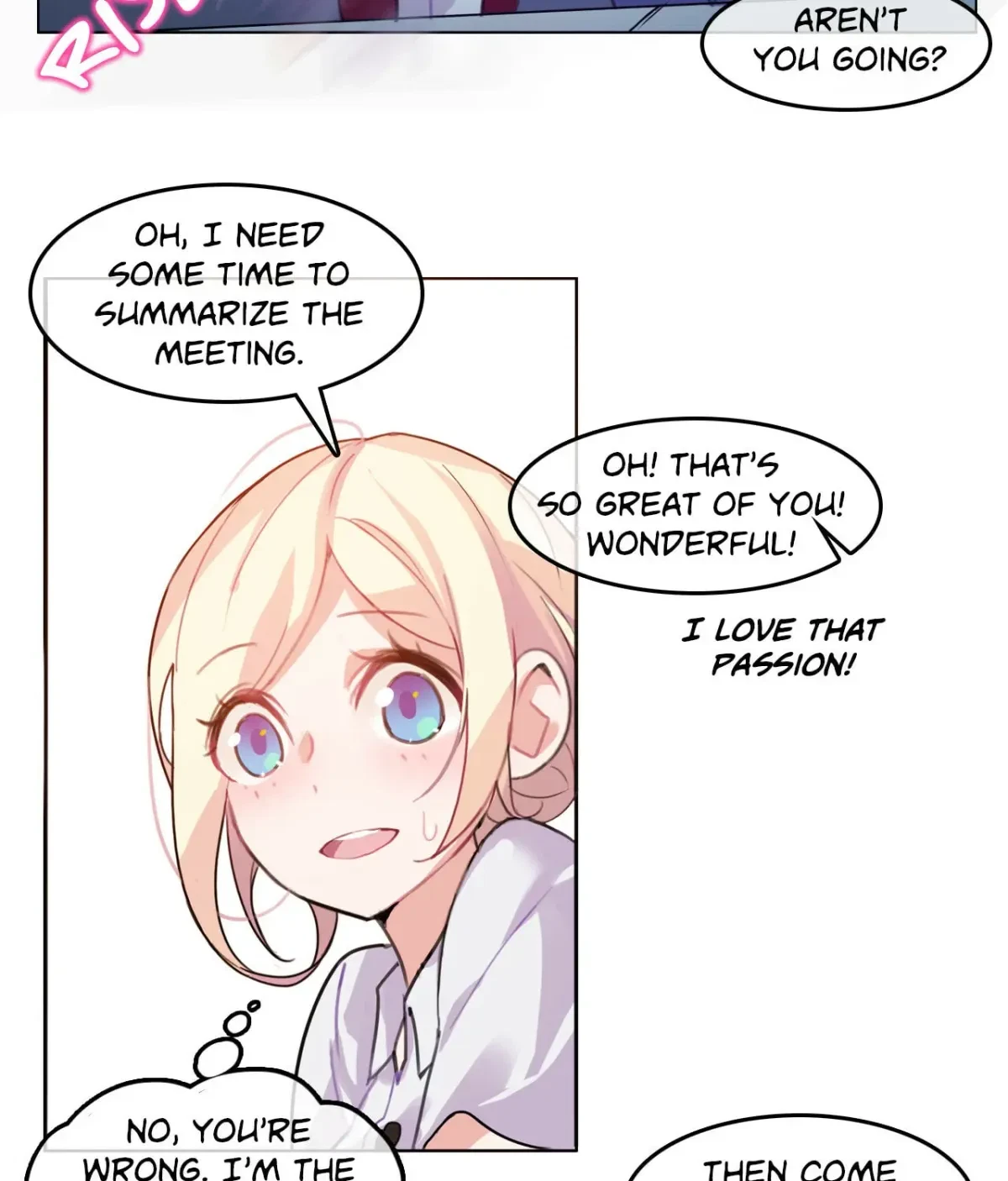 Chapter 3.2, page 41
