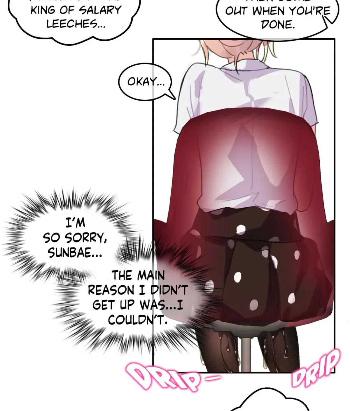 Chapter 3.2, page 42