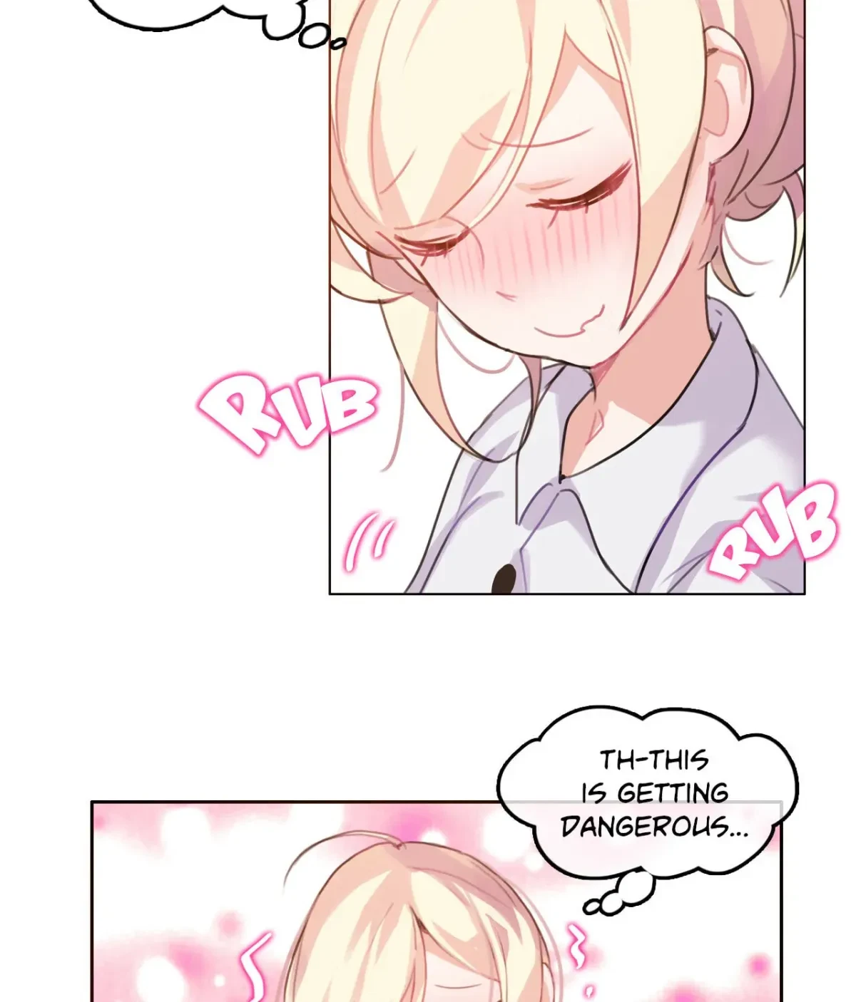 Chapter 3.2, page 46