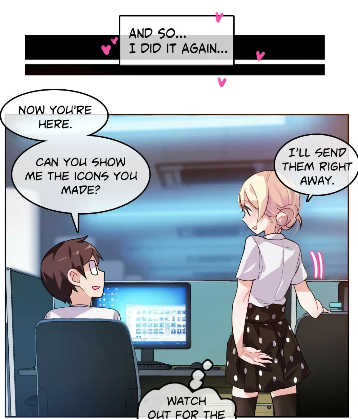 Chapter 3.2, page 49
