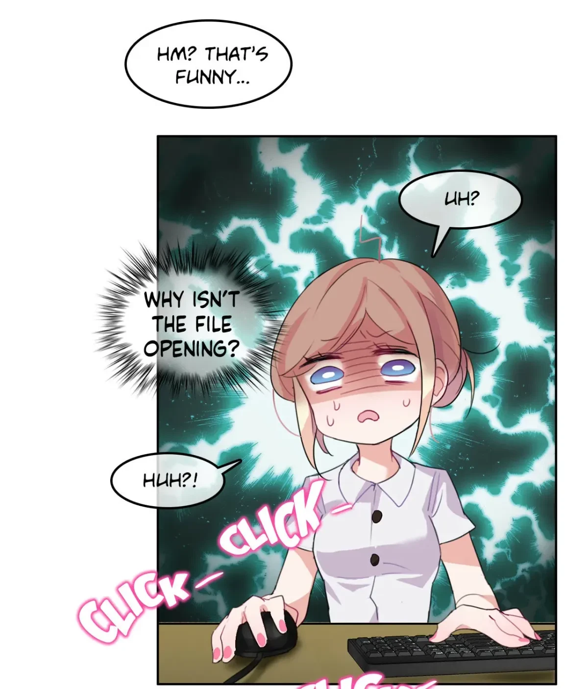 Chapter 3.2, page 51