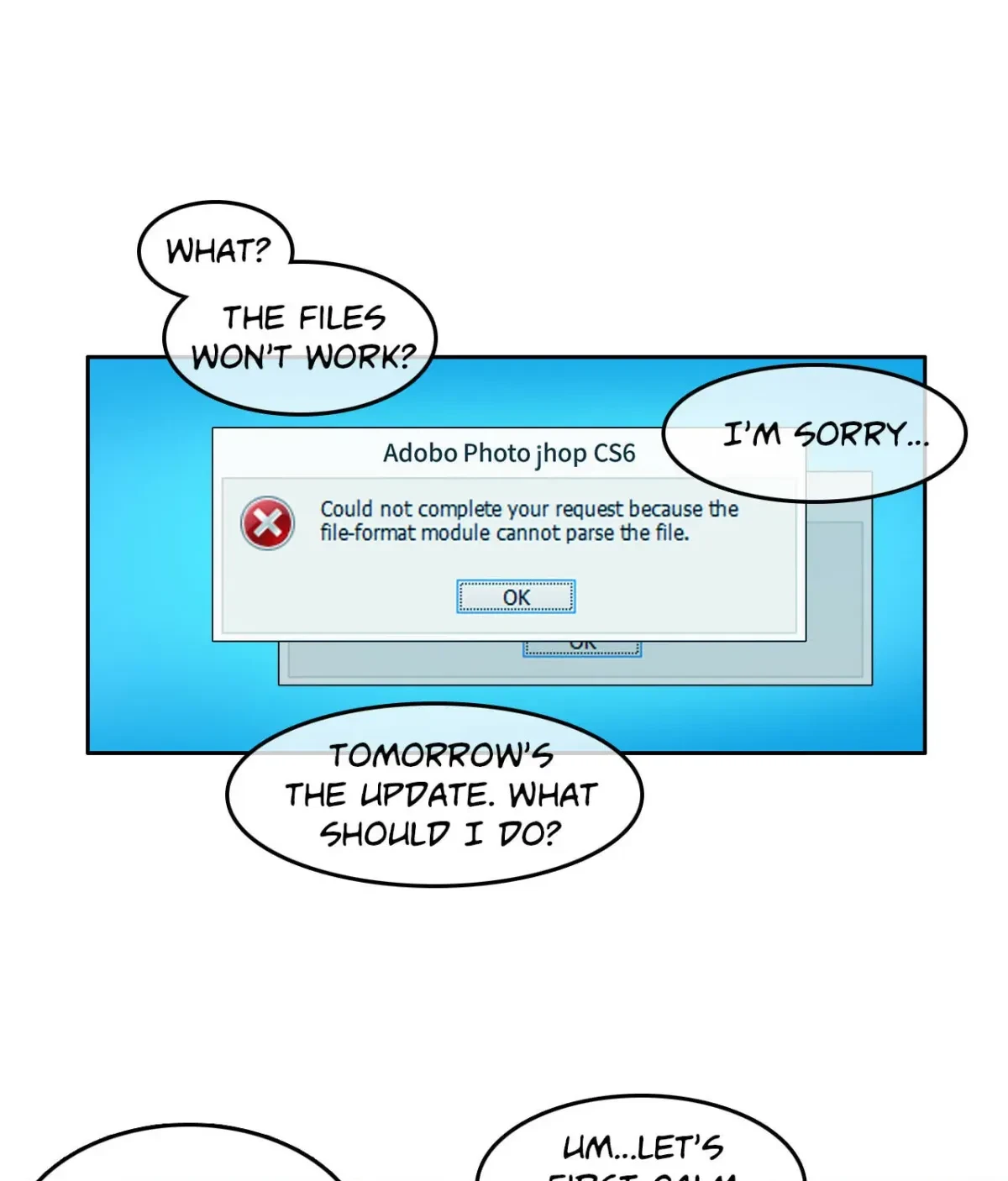 Chapter 3.2, page 53