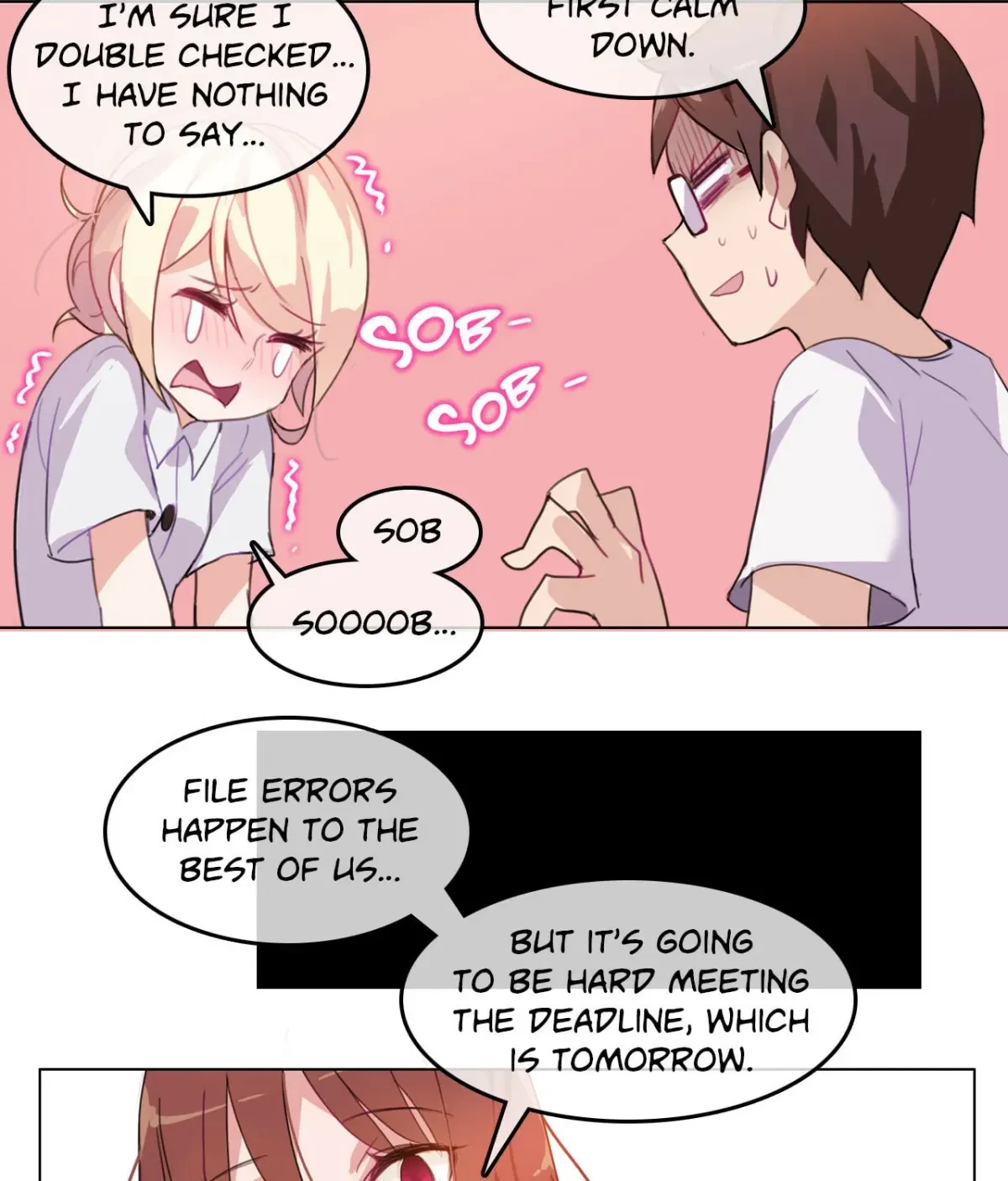 Chapter 3.2, page 54