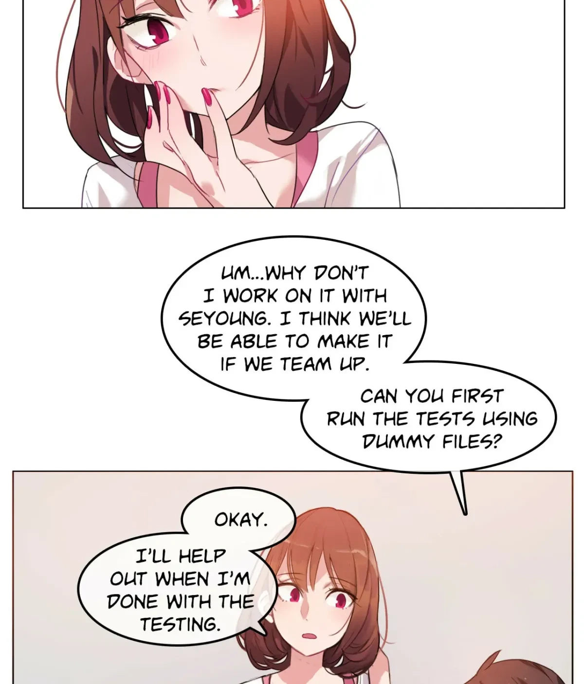 Chapter 3.2, page 55
