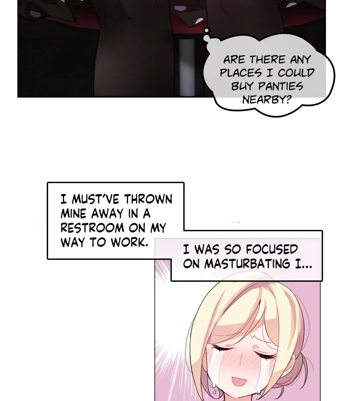 Chapter 3.2, page 6