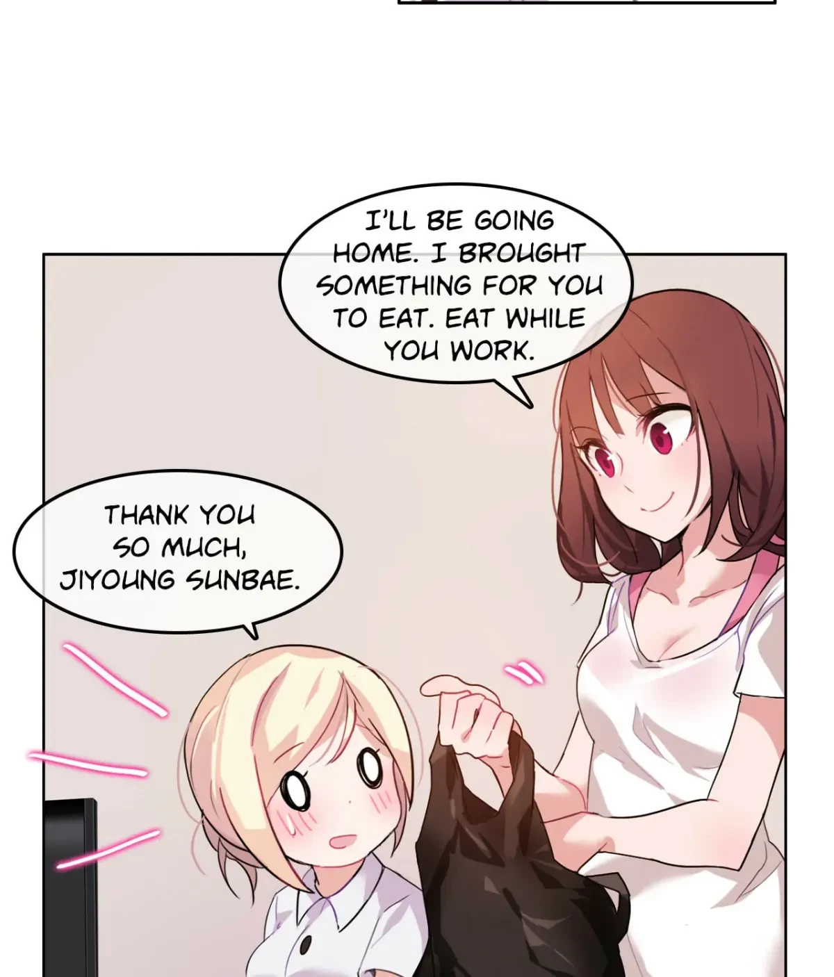 Chapter 3.2, page 62
