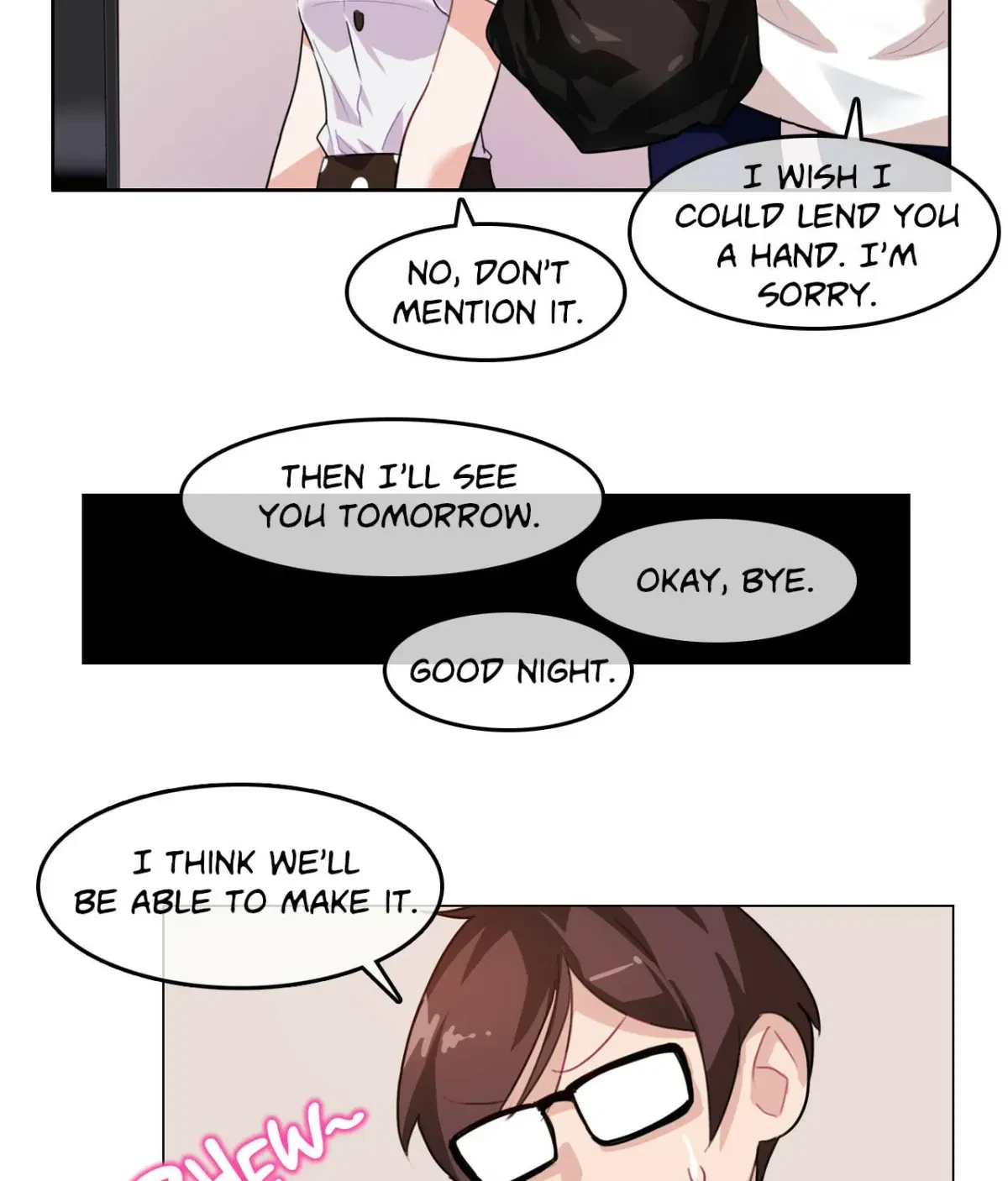 Chapter 3.2, page 63
