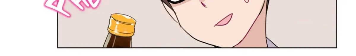 Chapter 3.2, page 64