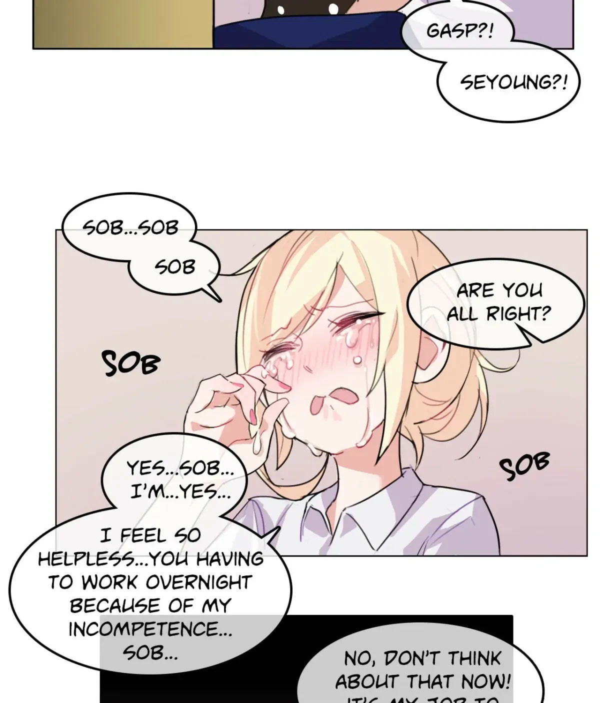 Chapter 3.2, page 66
