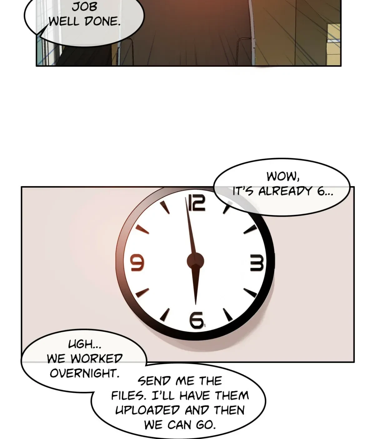 Chapter 3.2, page 71