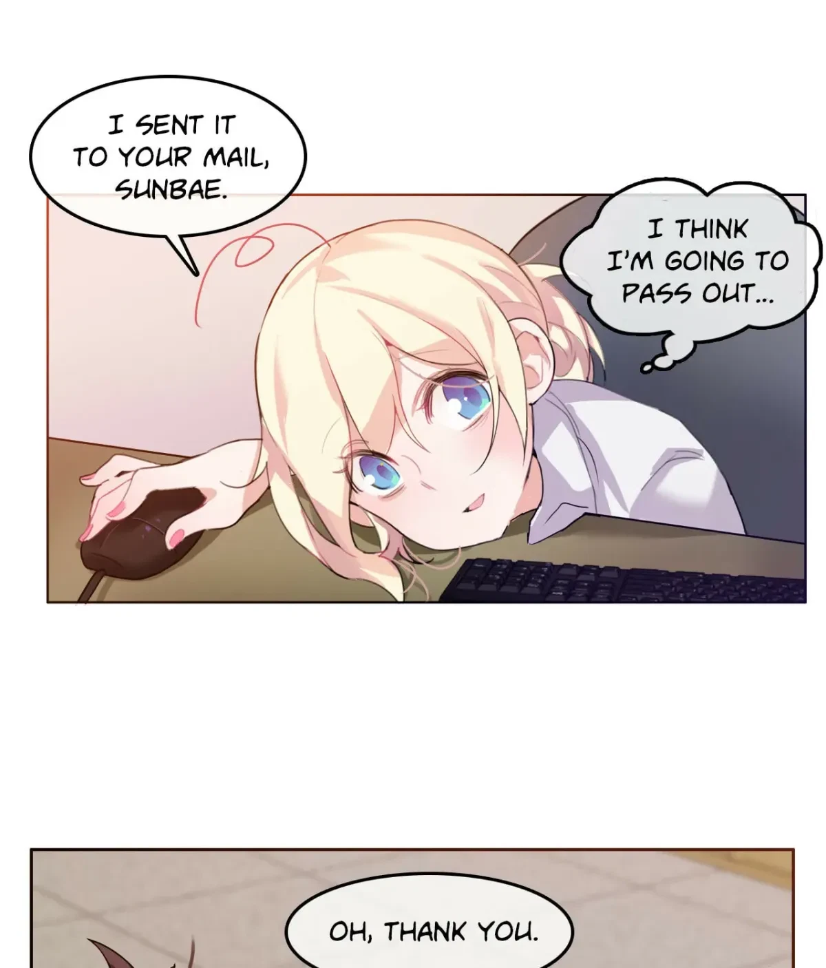 Chapter 3.2, page 73