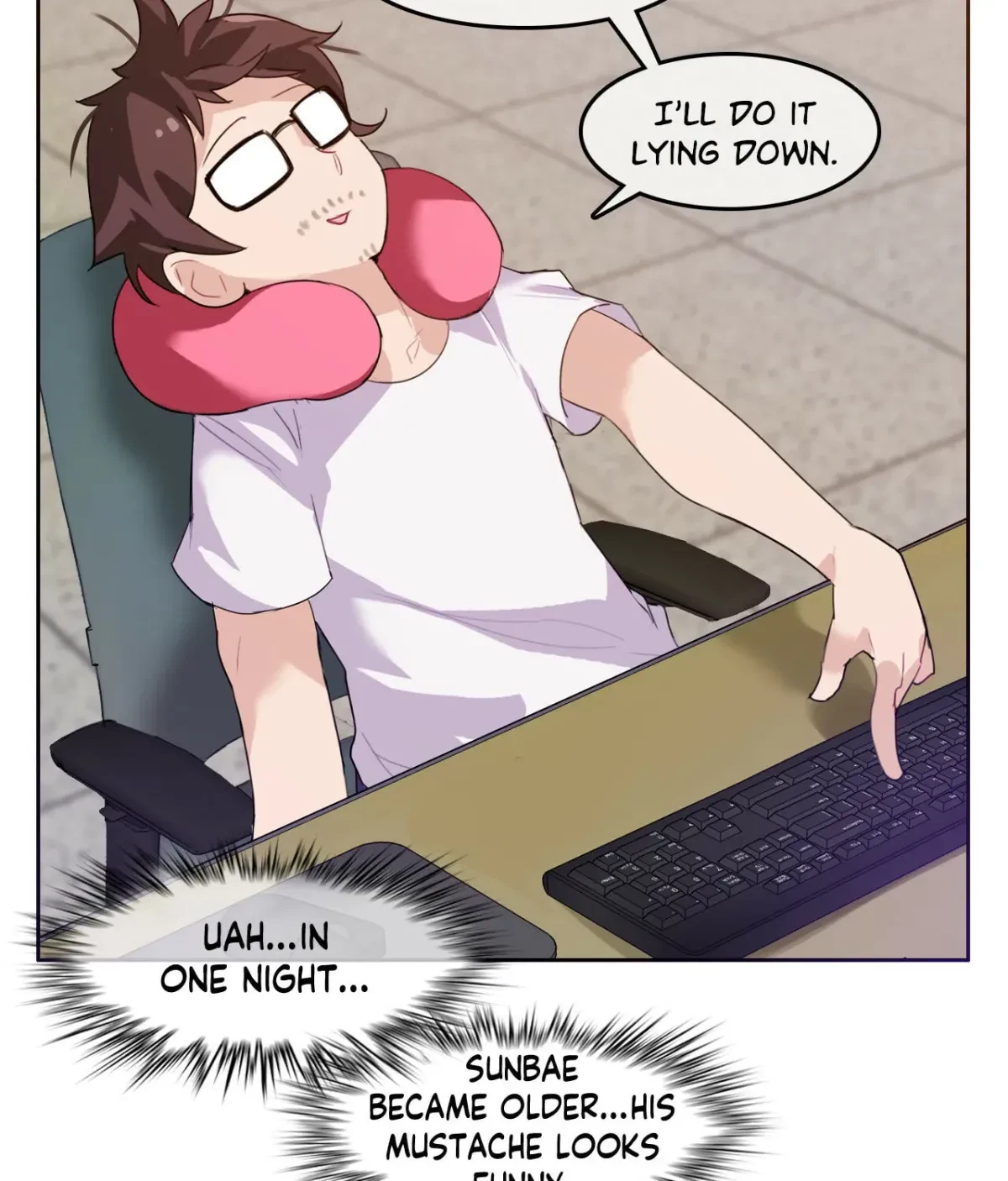 Chapter 3.2, page 74