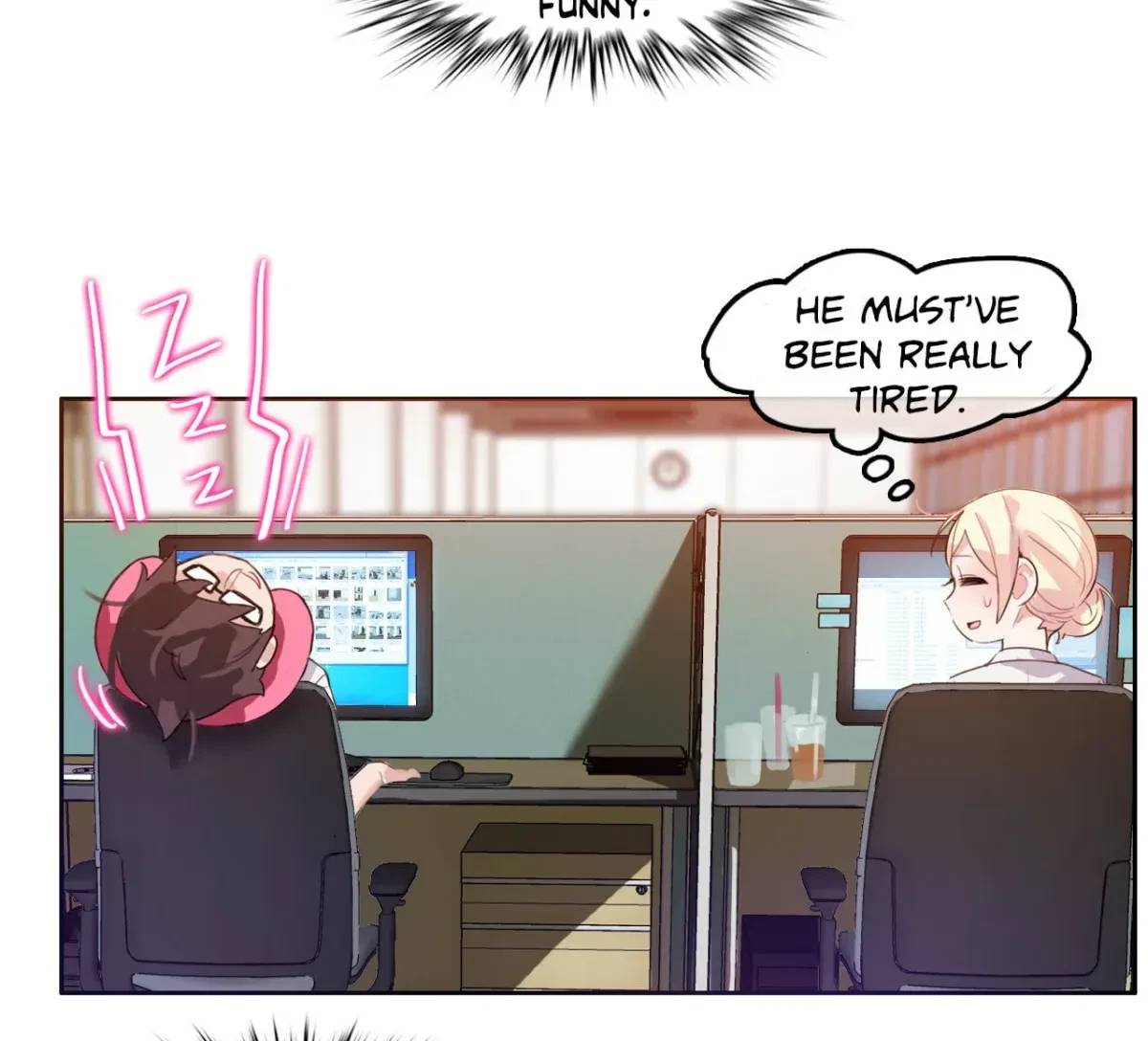Chapter 3.2, page 75