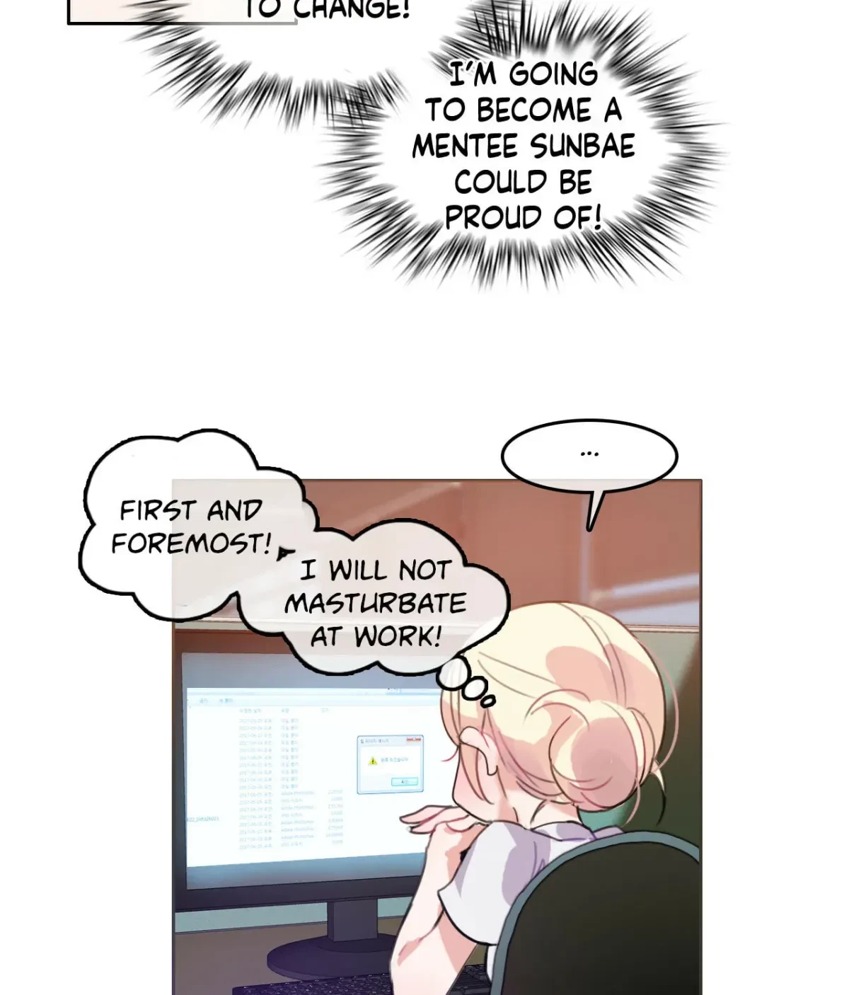 Chapter 3.2, page 77