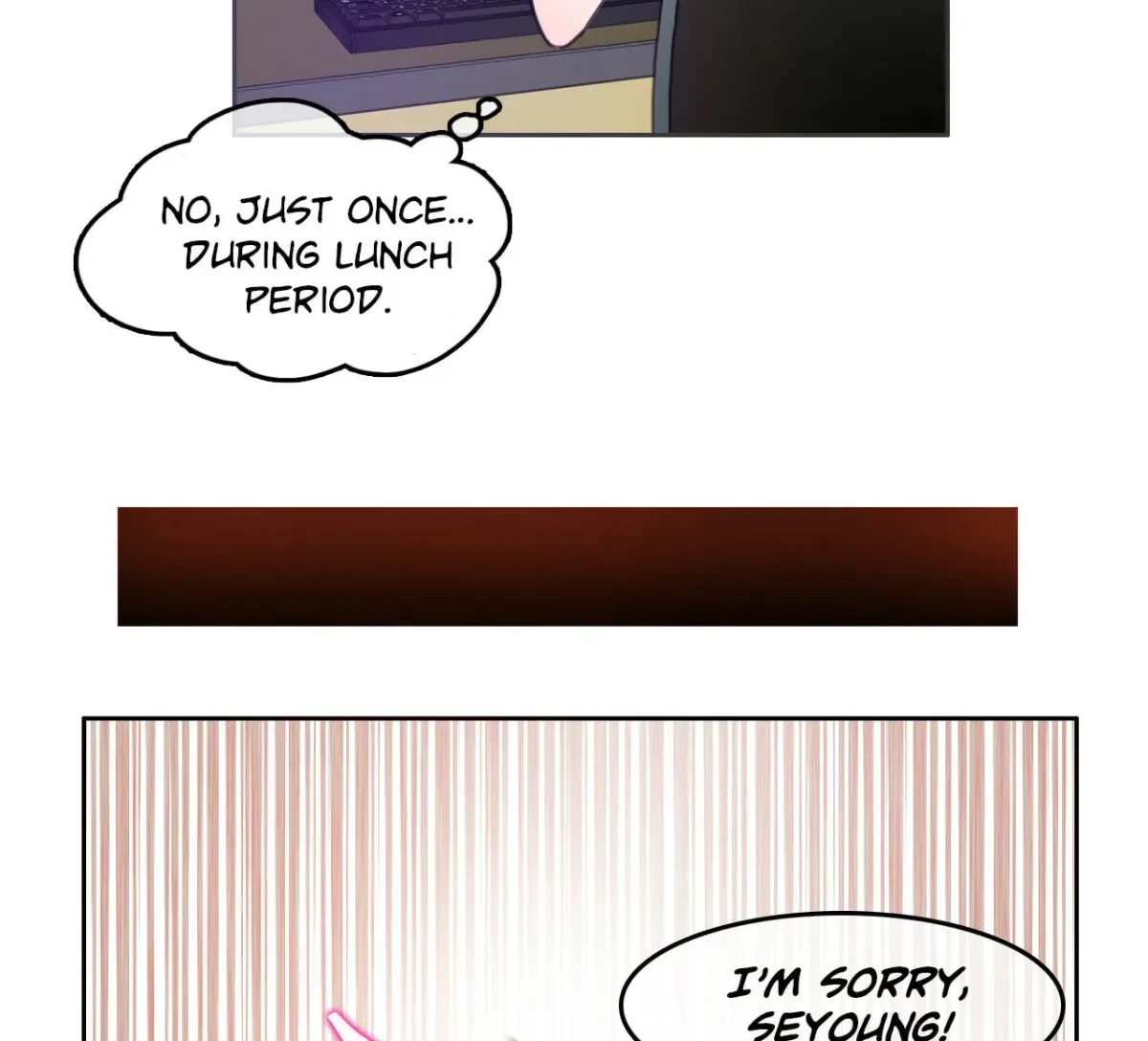 Chapter 3.2, page 78